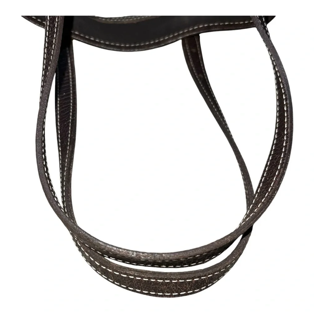 Louis Vuitton Min Lin Bucket Bag - Picture 7 of 11